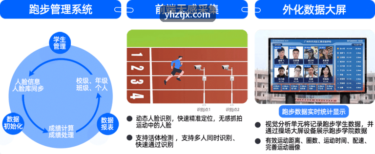心率变异性HRV在竞技体能中的深度应用