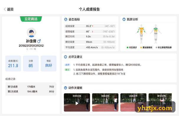 抖圈- 为du而生(中国区)官方网站定制预约